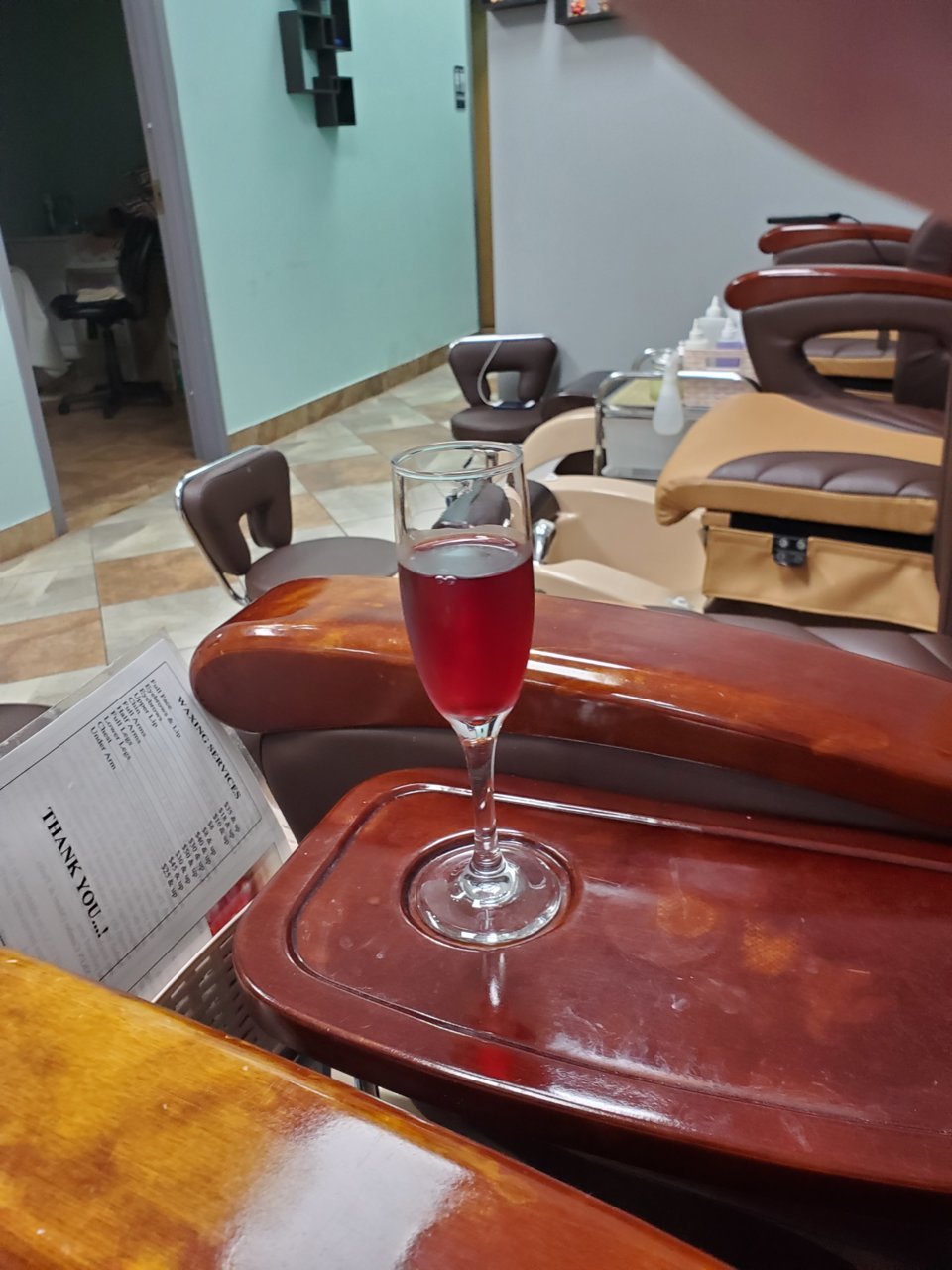 20190907_113109.jpg