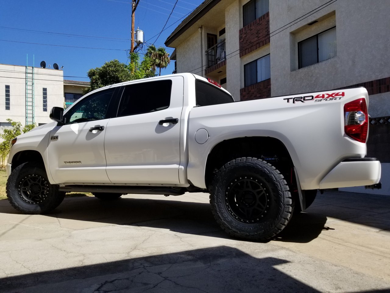20190907_151748.jpg