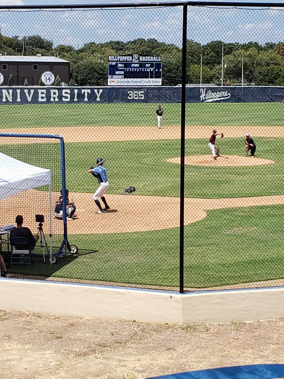 20190908_133139.jpg