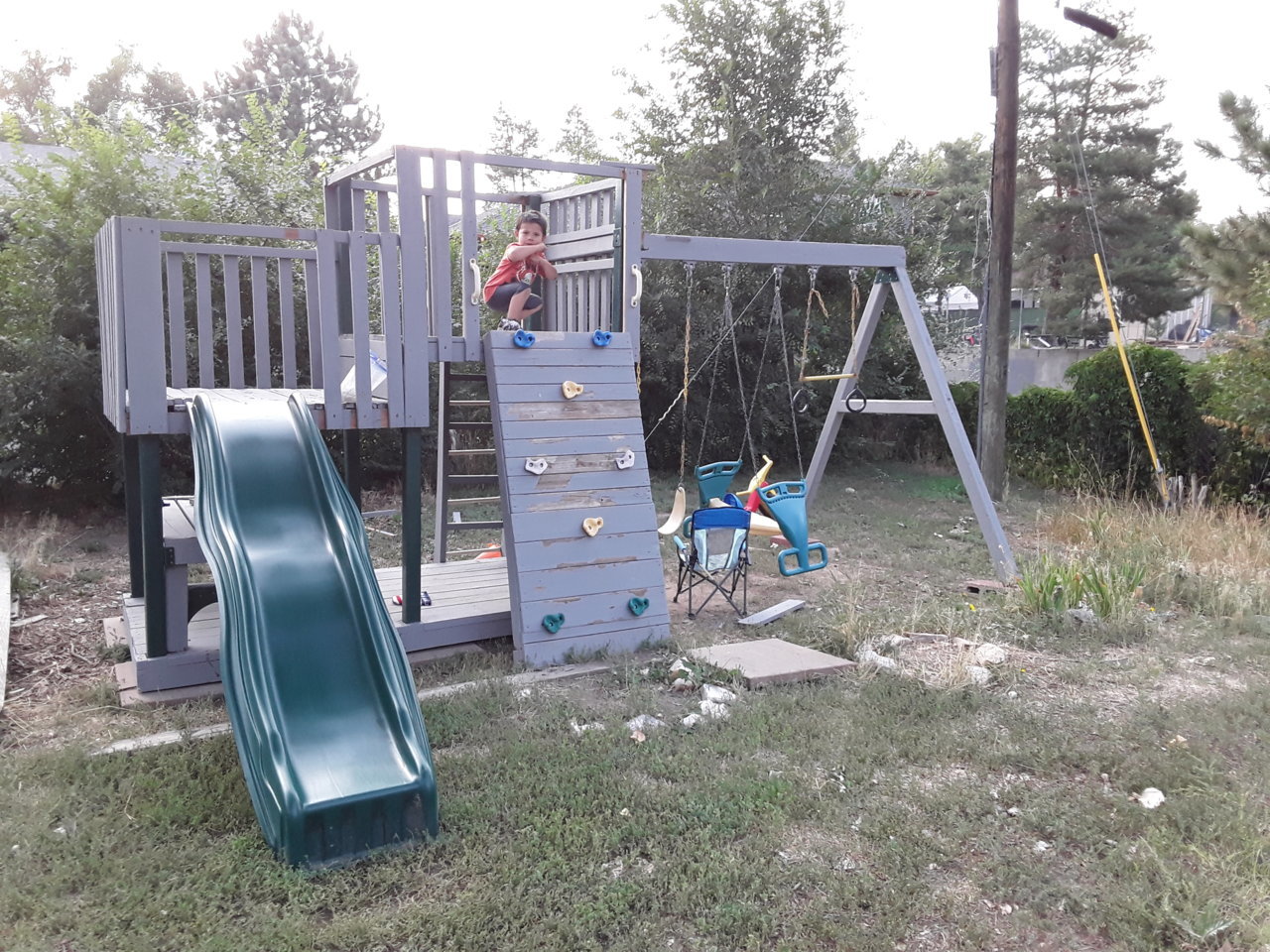 20190911_180704.jpg