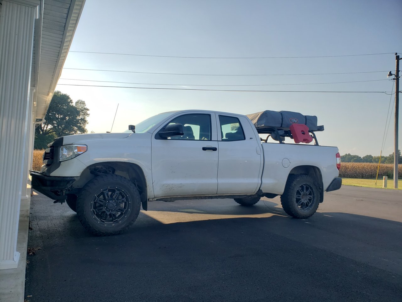 20190913_173447.jpg