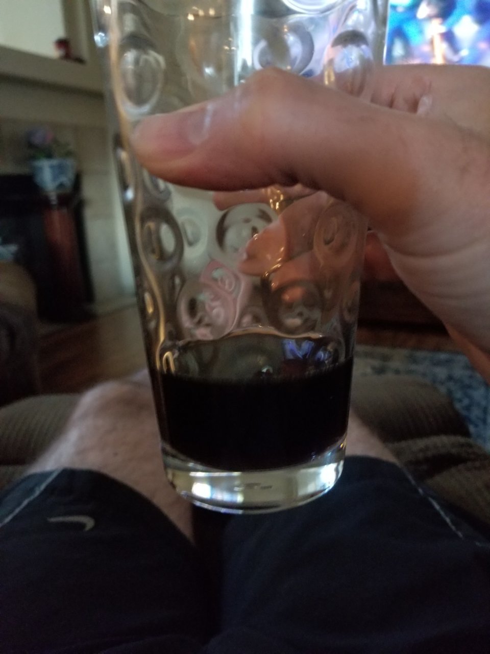 20190913_183312.jpg