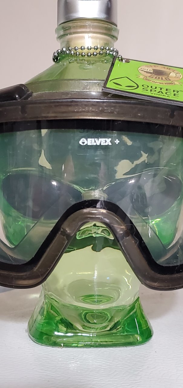 20190913_183958.jpg