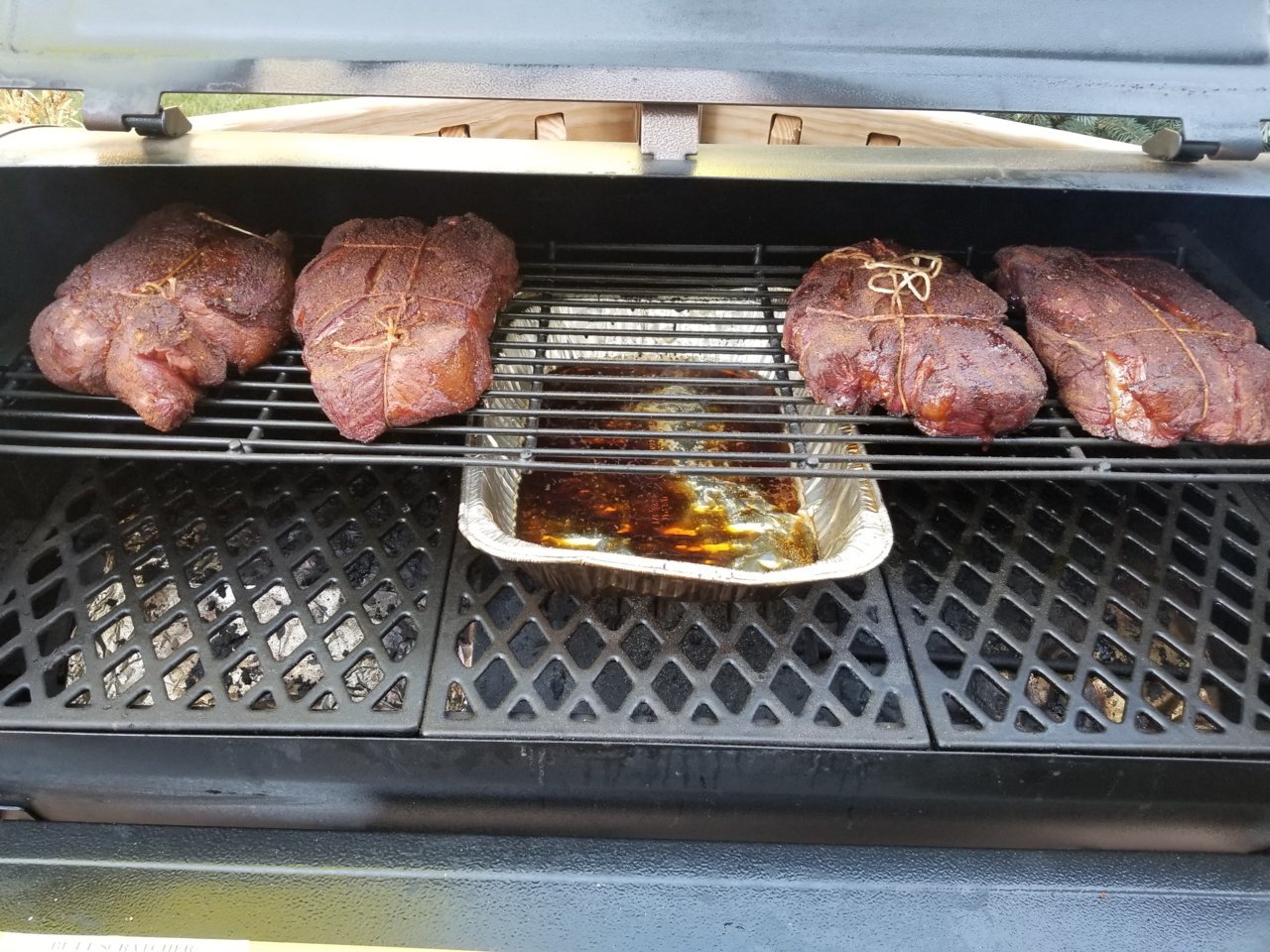 20190914_090327.jpg