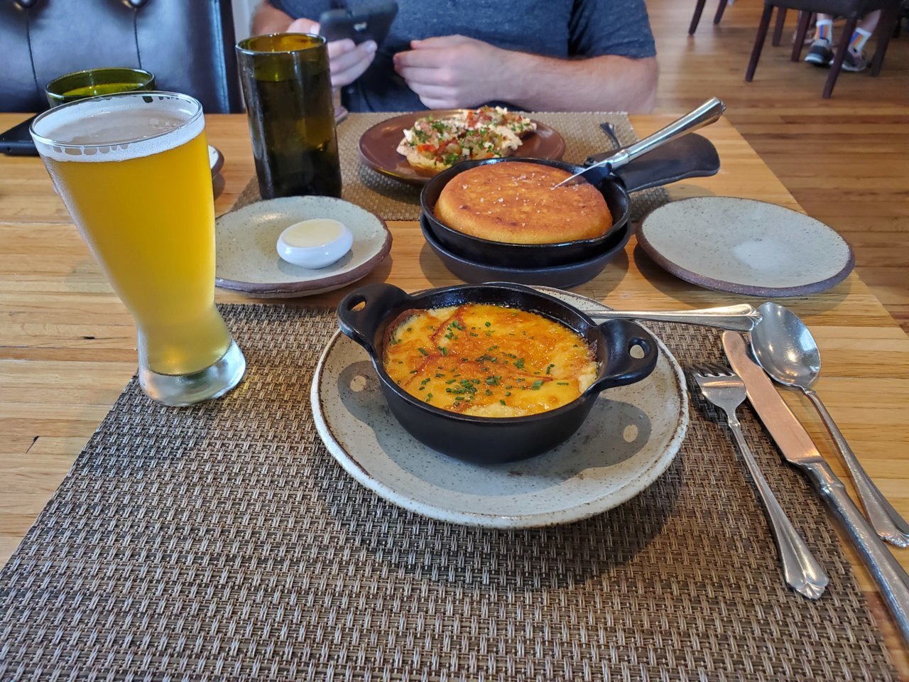 20190914_123250.jpg