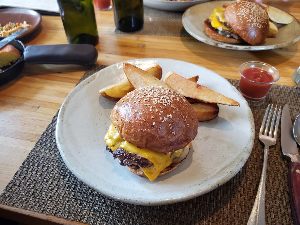 20190914_125256.jpg