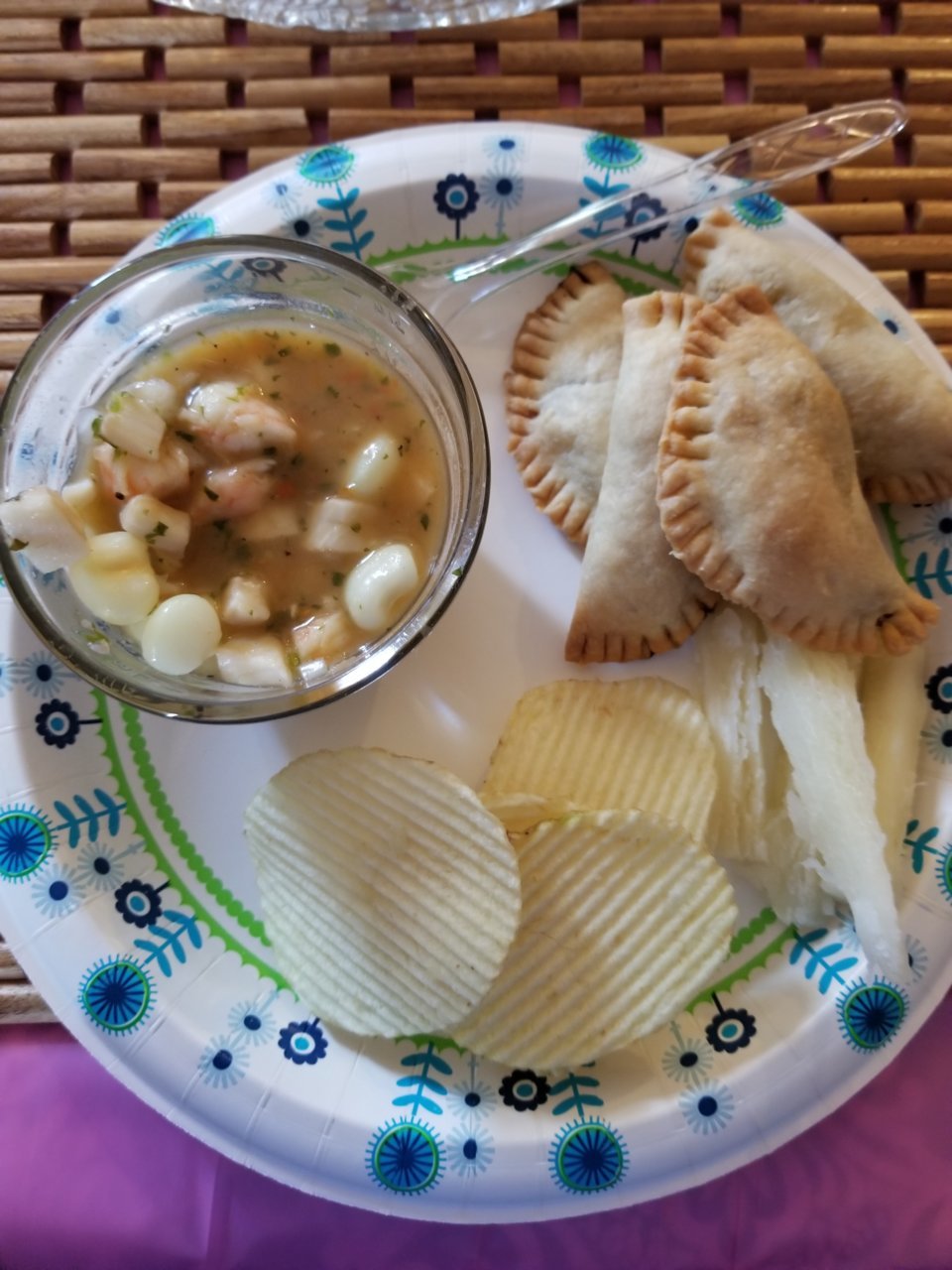 20190914_165425.jpg