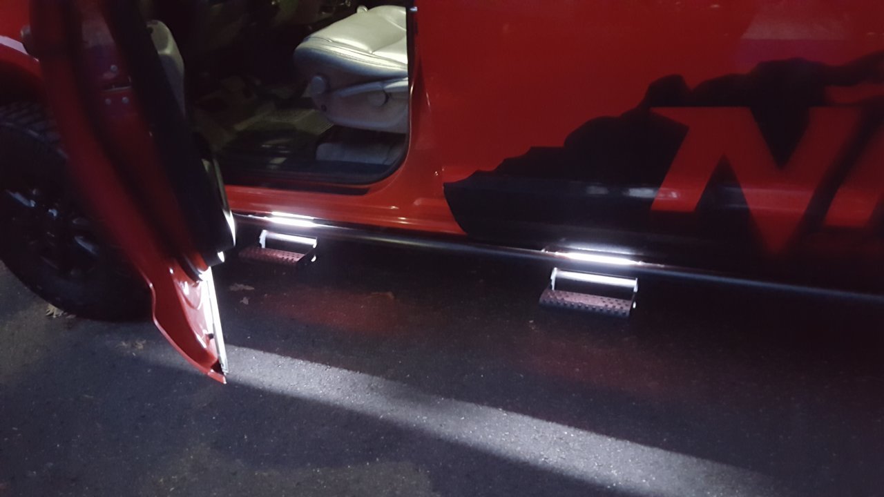 20190914_193043.jpg
