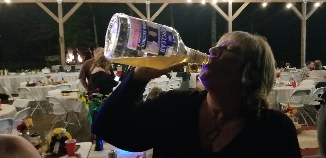 20190914_201233.jpg