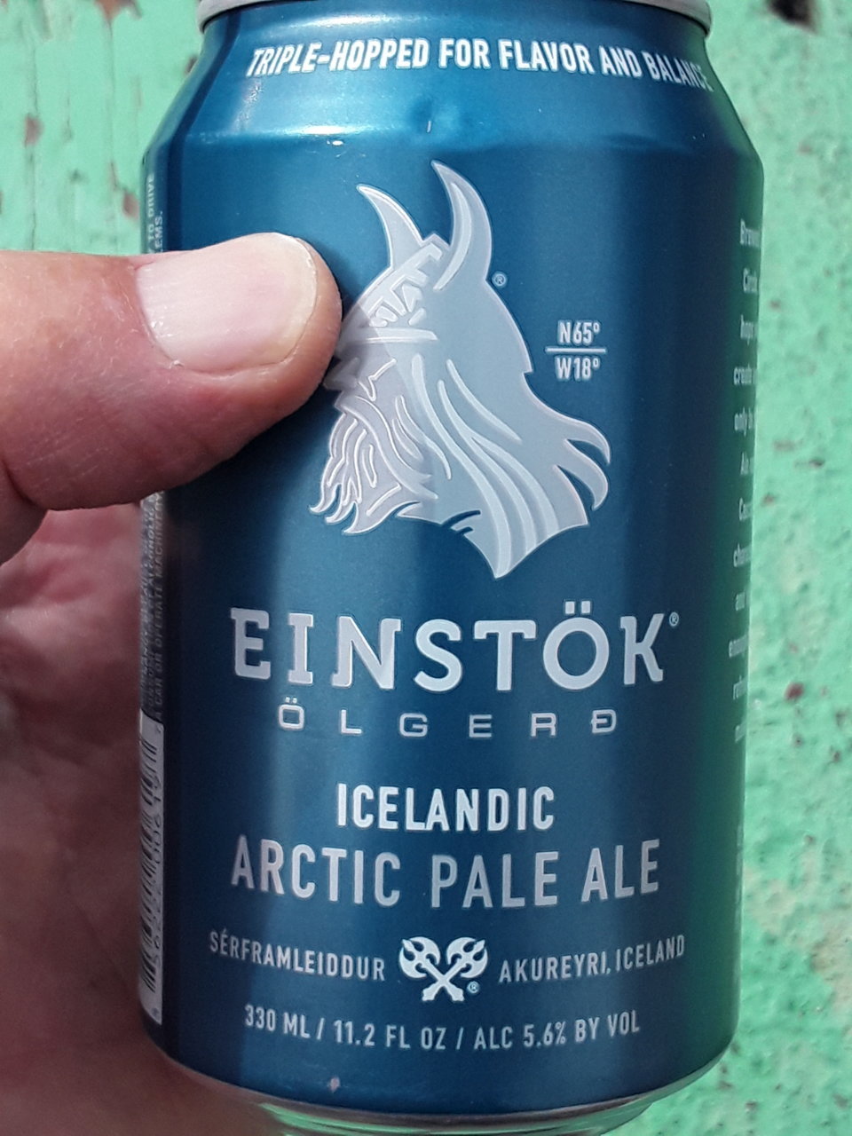 20190915_144359.jpg