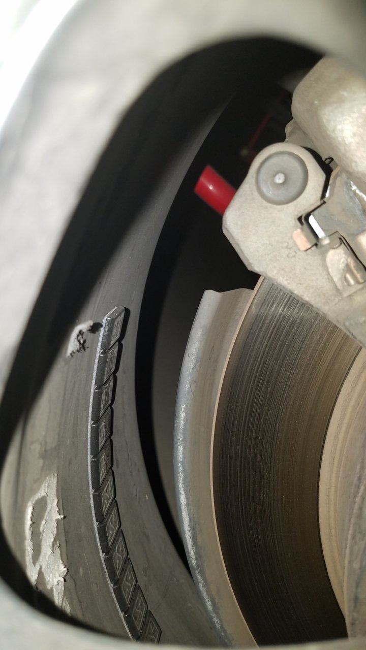 20190915_201817.jpg