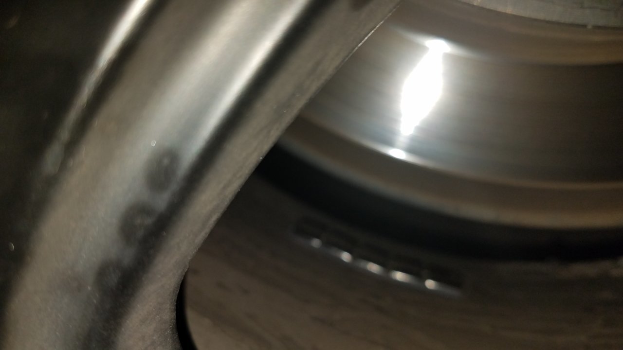20190915_201913.jpg