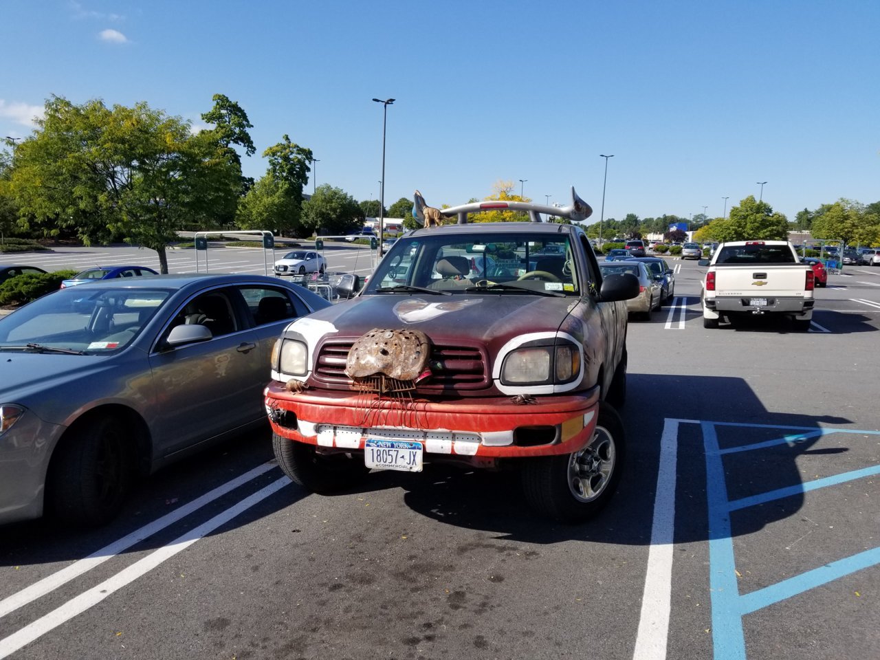 20190916_155014.jpg