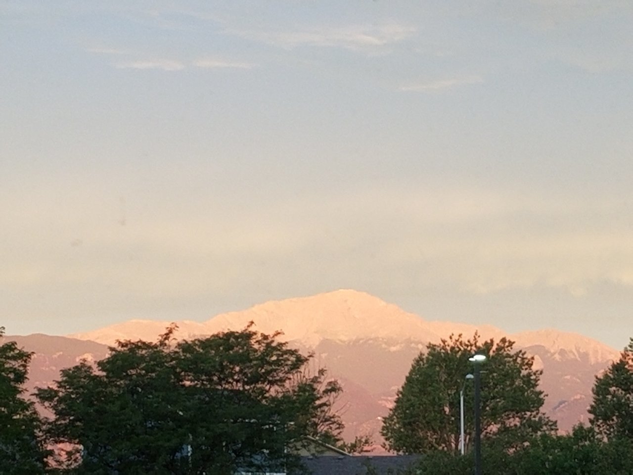 20190917_064647.jpg