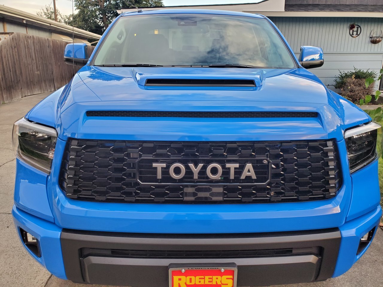 20190917_183749.jpg