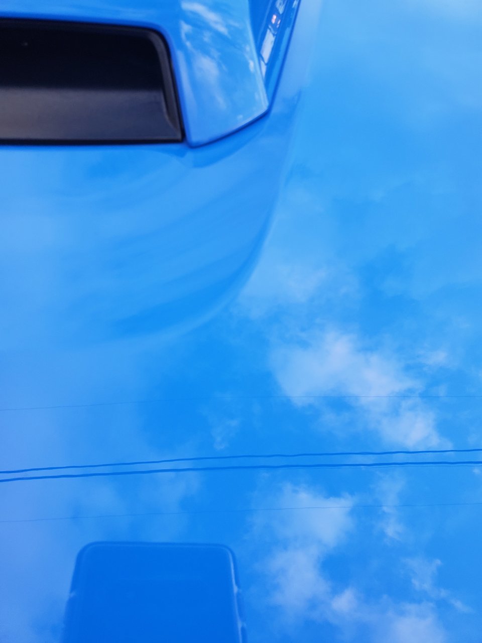 20190917_183810.jpg