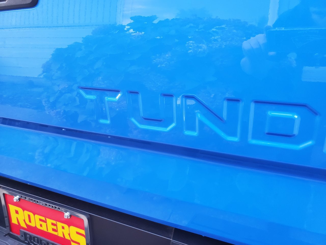 20190917_184129.jpg