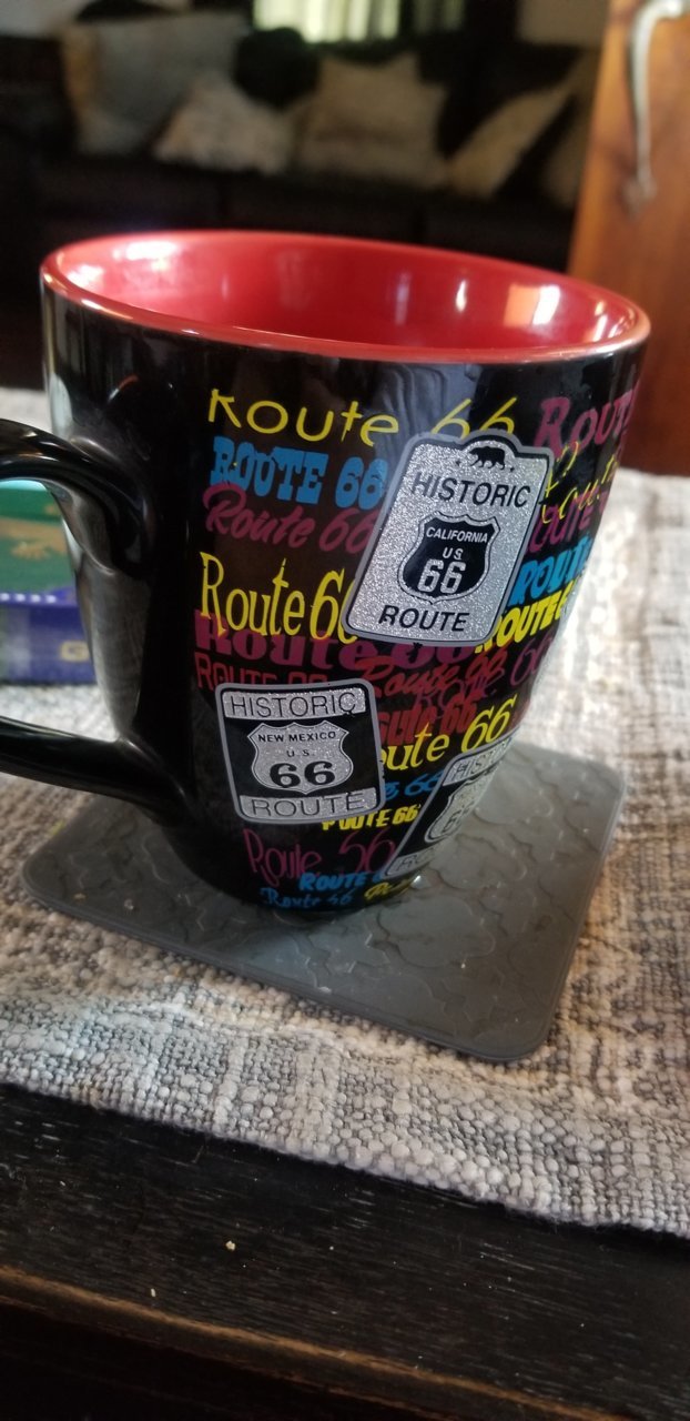 20190919_101648.jpg