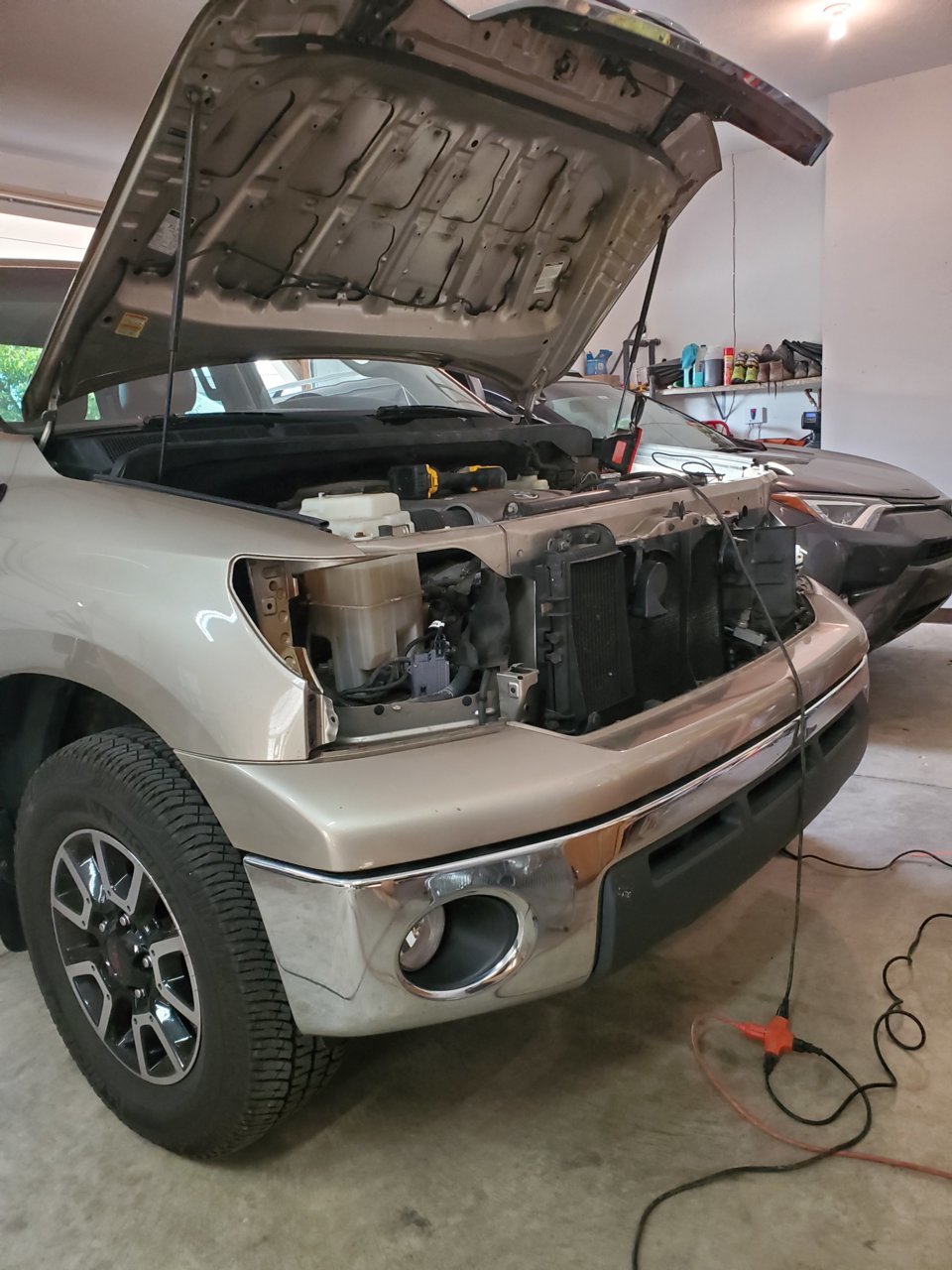 20190919_183518.jpg
