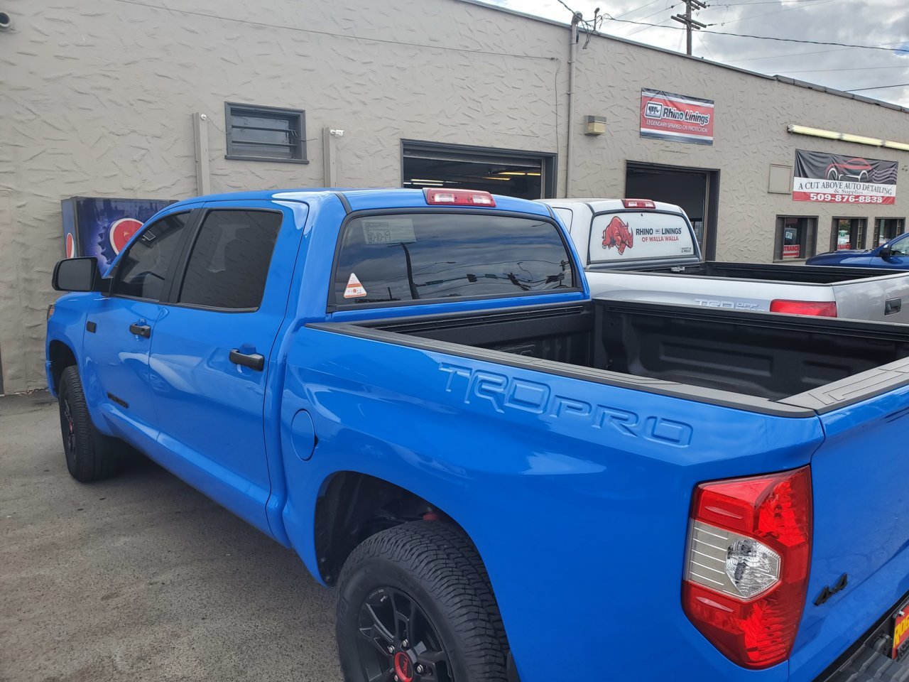 20190920_140817.jpg