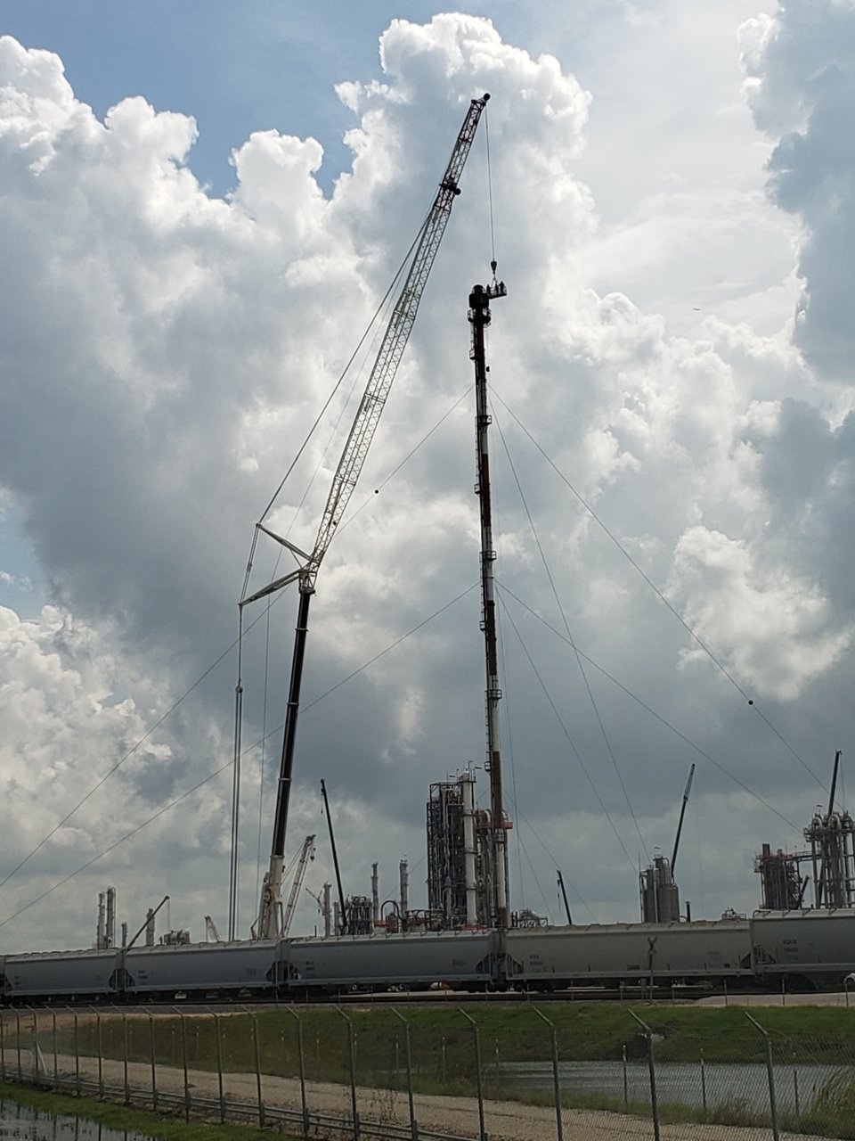20190920_145833.jpg