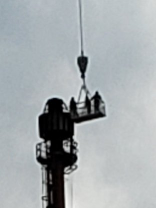 20190920_150850.jpg