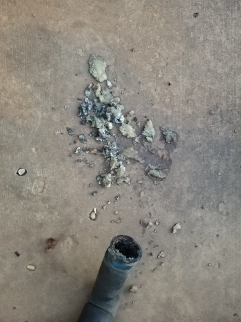 20190920_195444.jpg