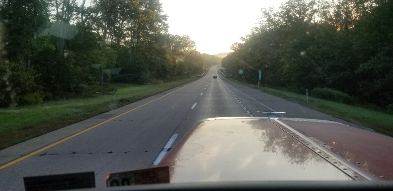 20190921_071409.jpg