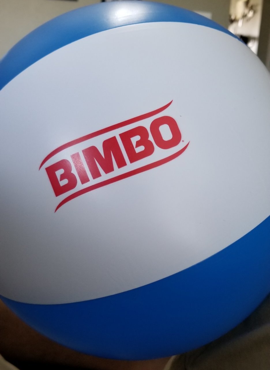 20190921_143159.jpg