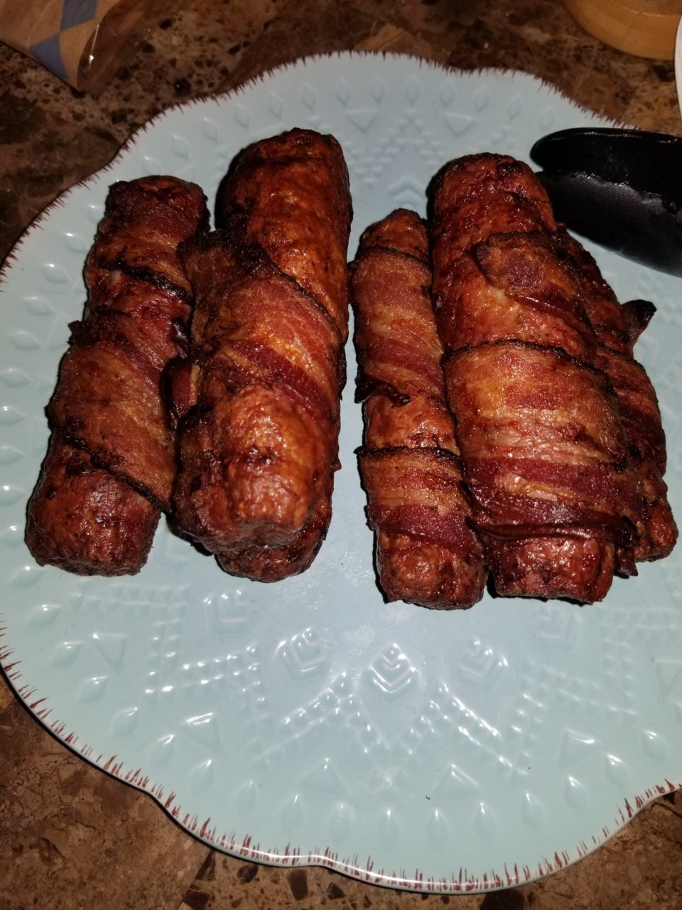 20190921_175157.jpg