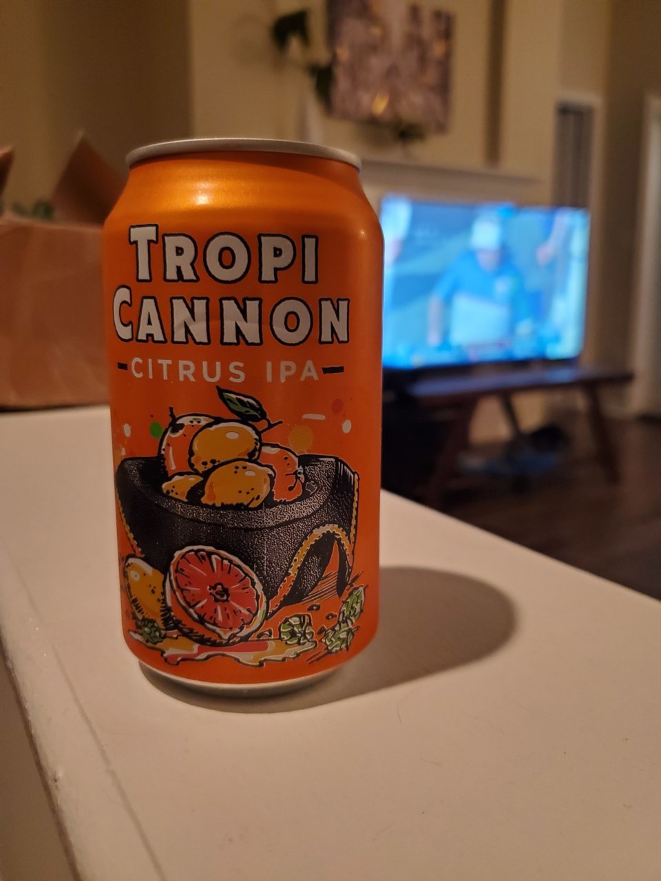 20190921_182823.jpg