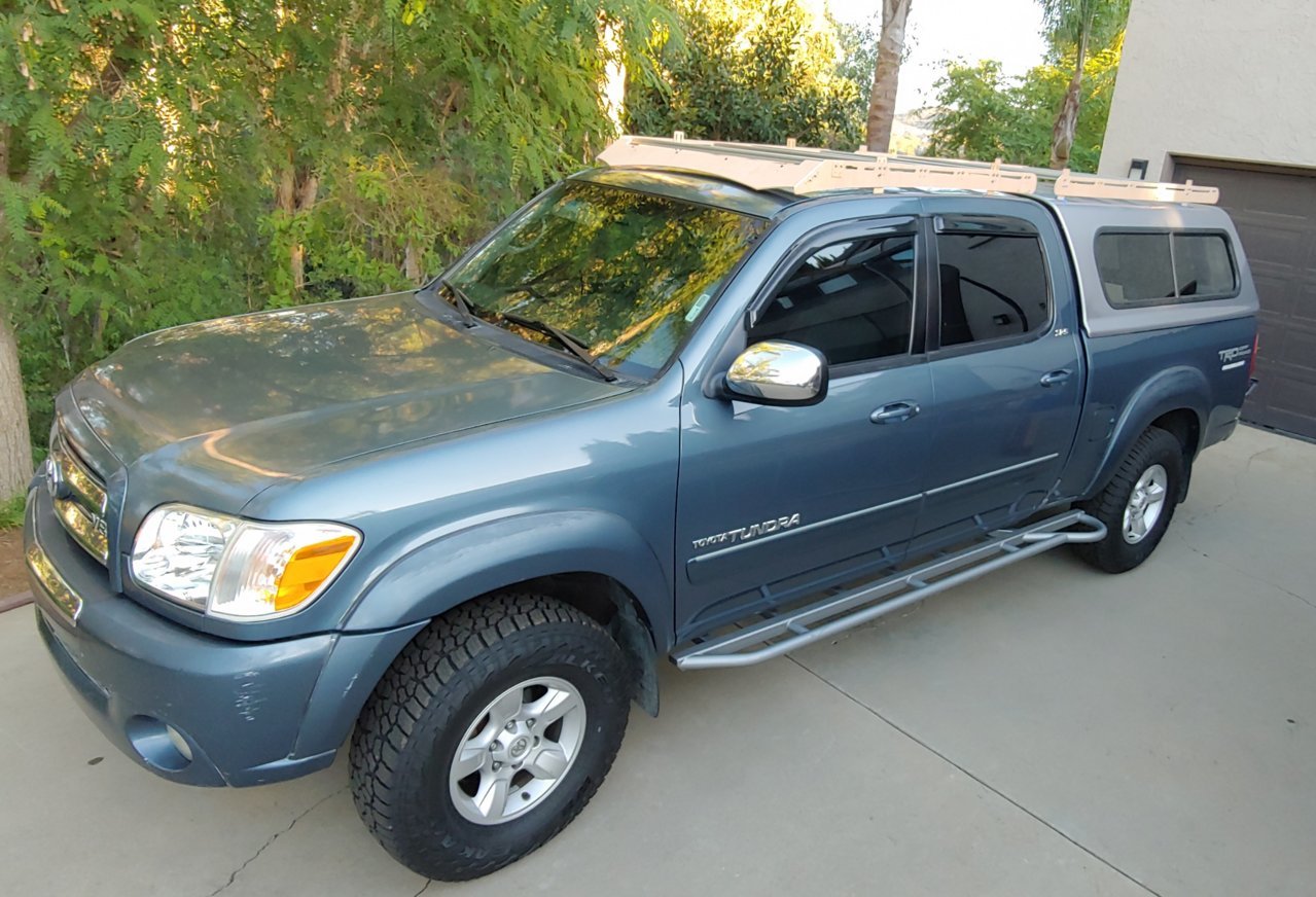 20190923_175446_HDR(1).jpg