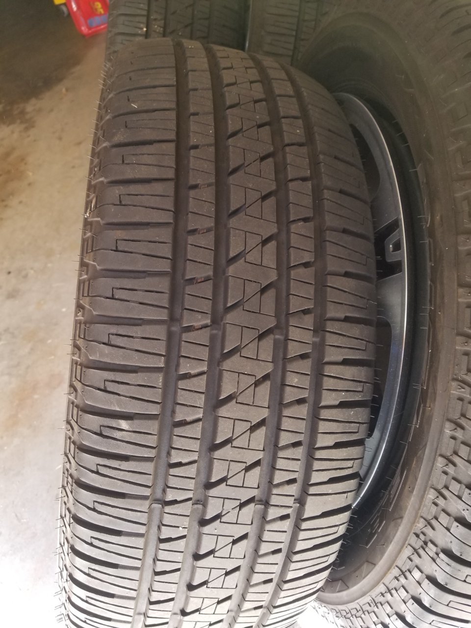 20190924_113611.jpg