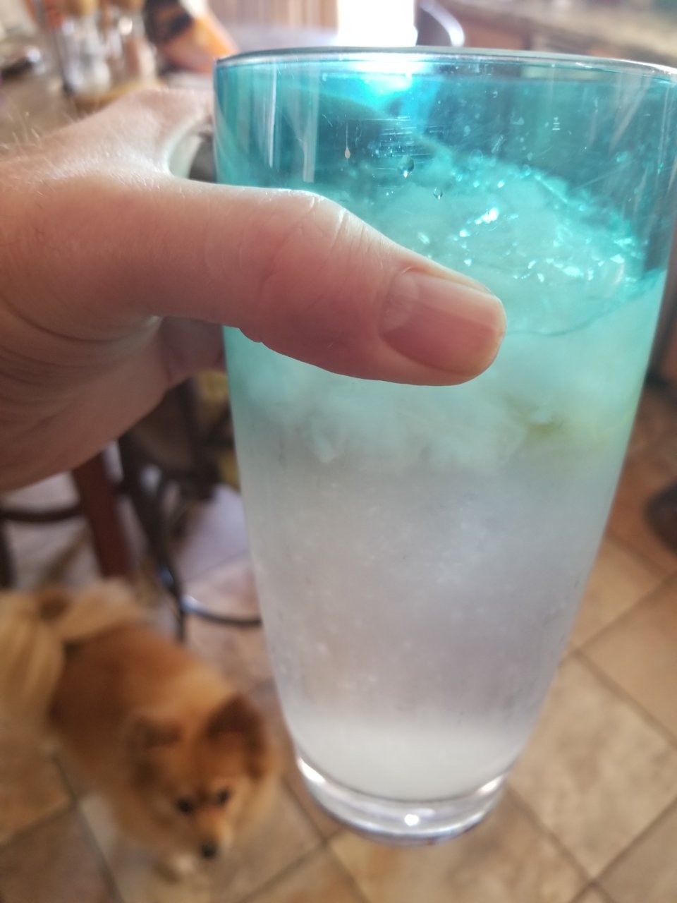 20190924_165218.jpg