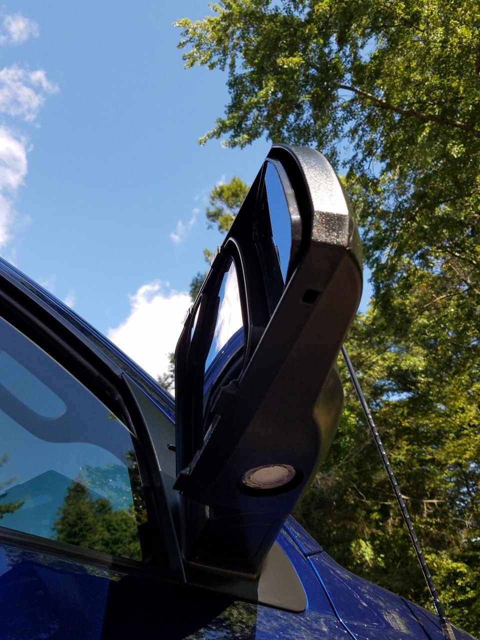 20190925_132516.jpg