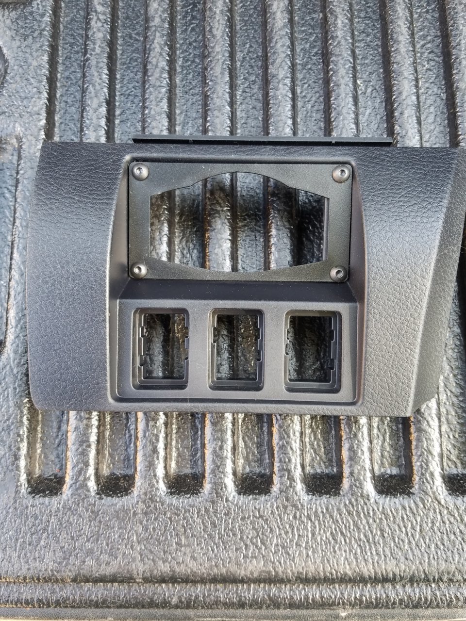 20190925_132553.jpg