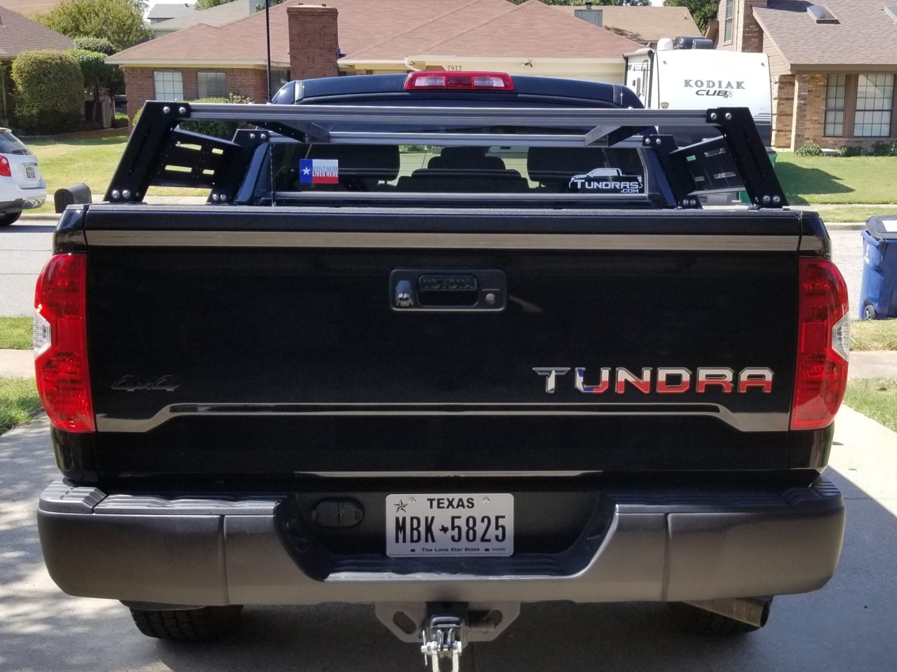 20190926_141307.jpg