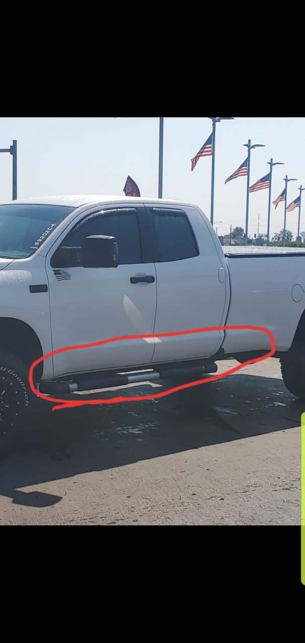 20190926_210953.jpg