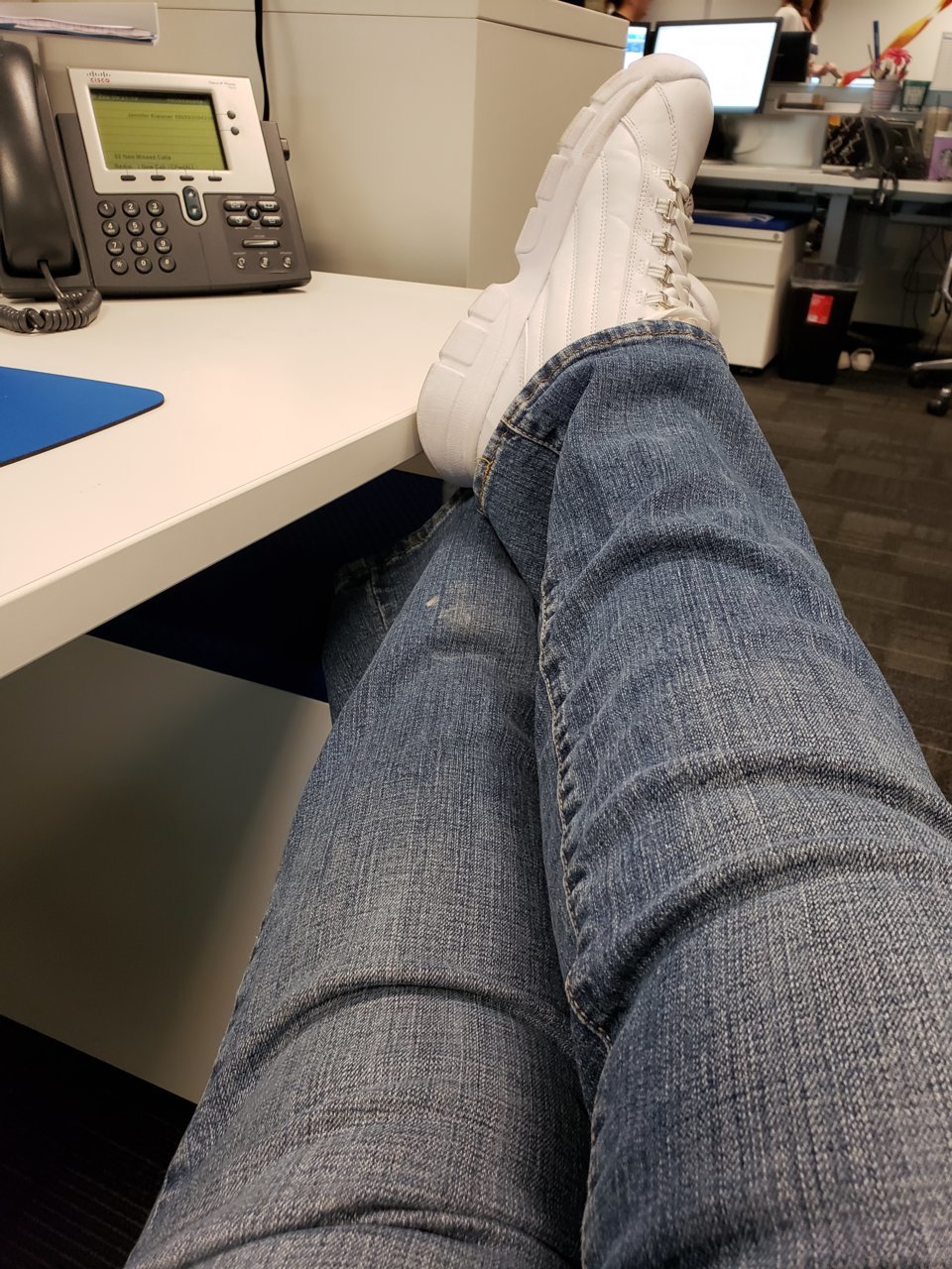 20190927_082231.jpg