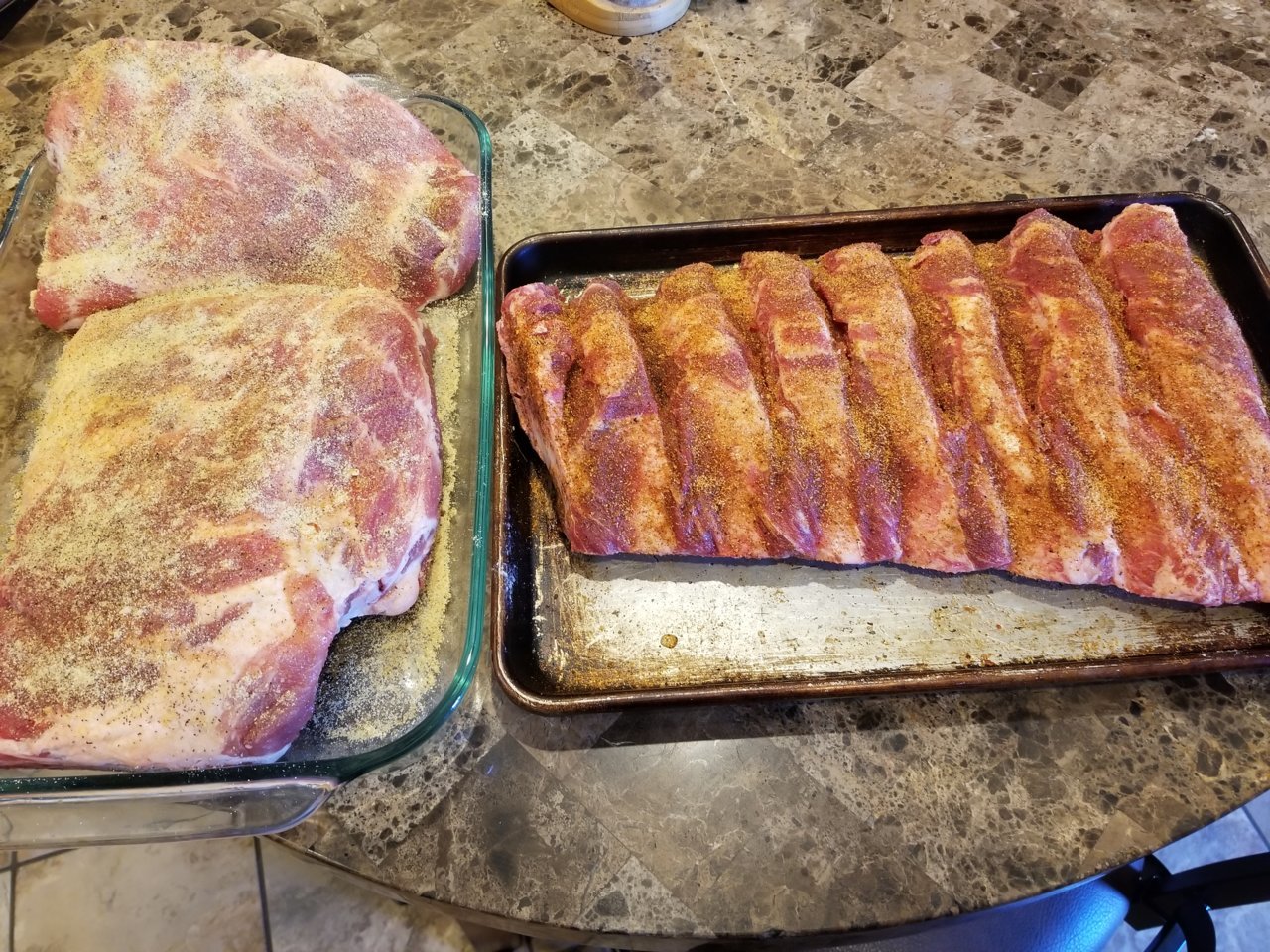 20190927_120601.jpg
