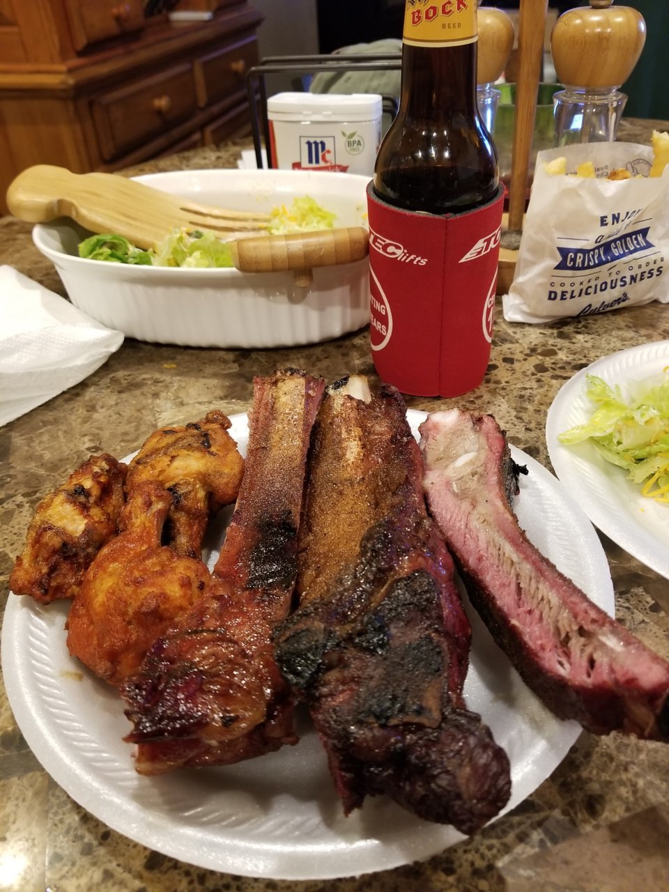20190927_183539.jpg