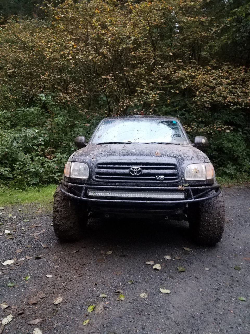 20190927_184909.jpg