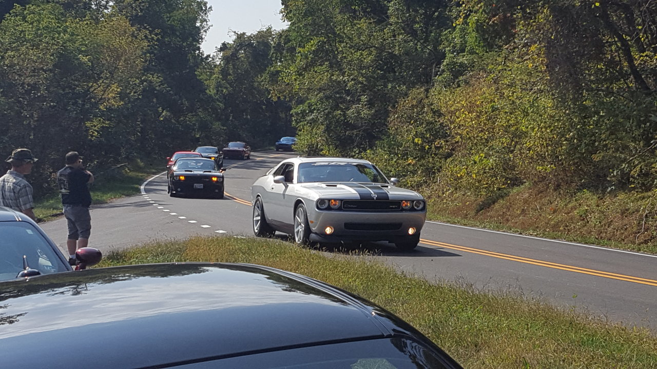 20190928_113357.jpg