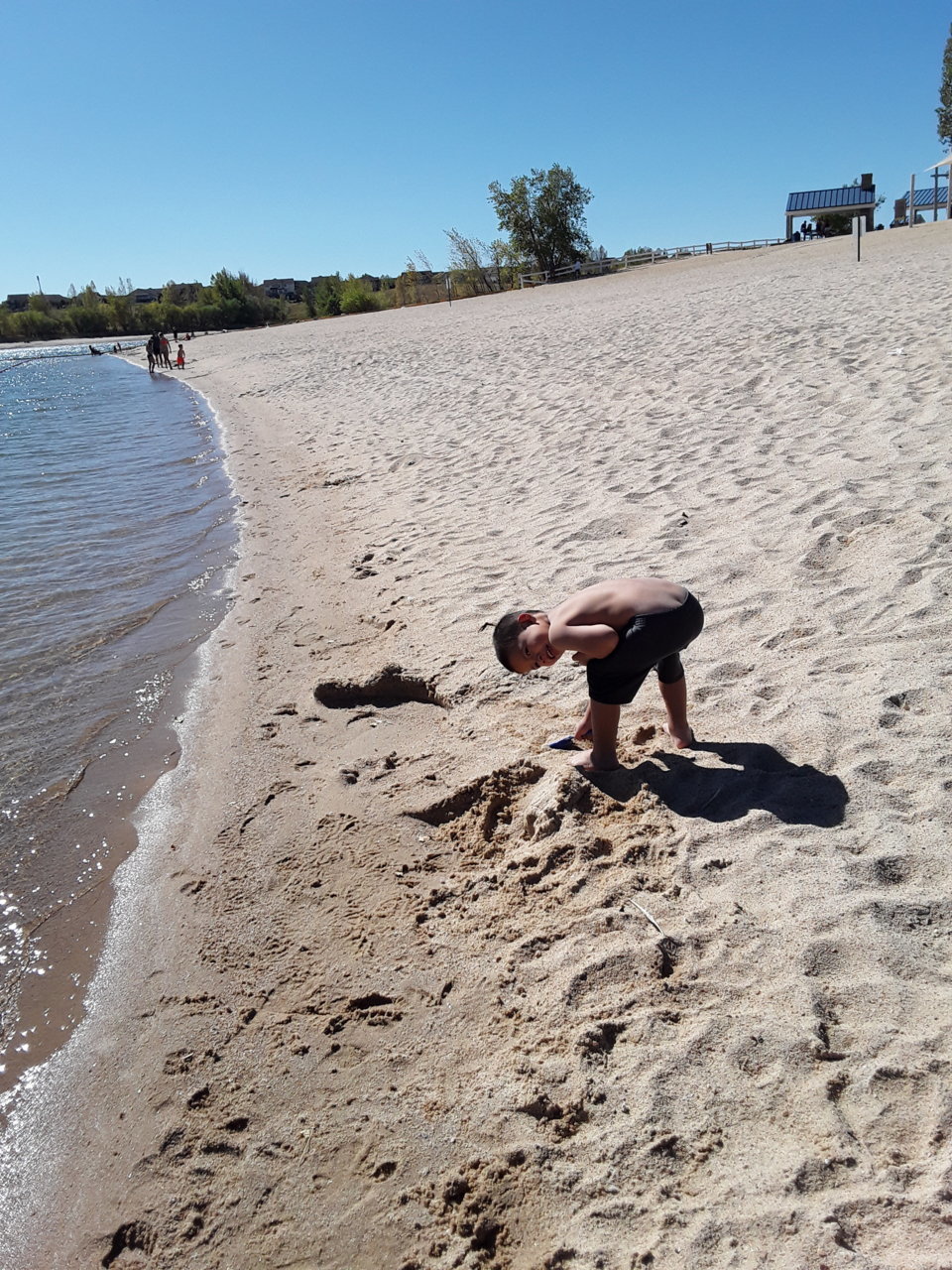 20190929_111400.jpg