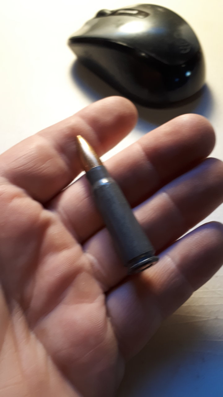 20190929_115524.jpg