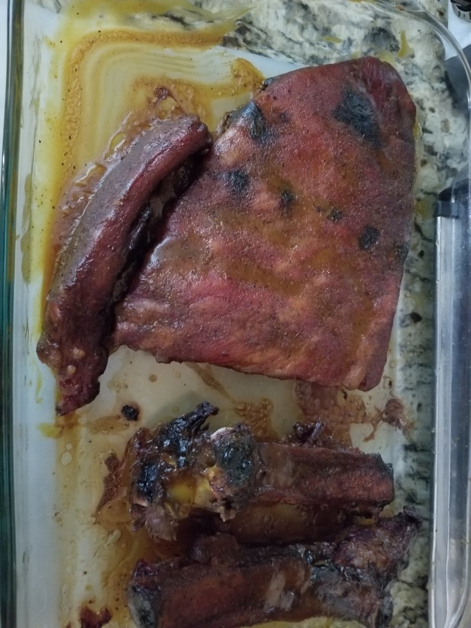 20190929_144929.jpg