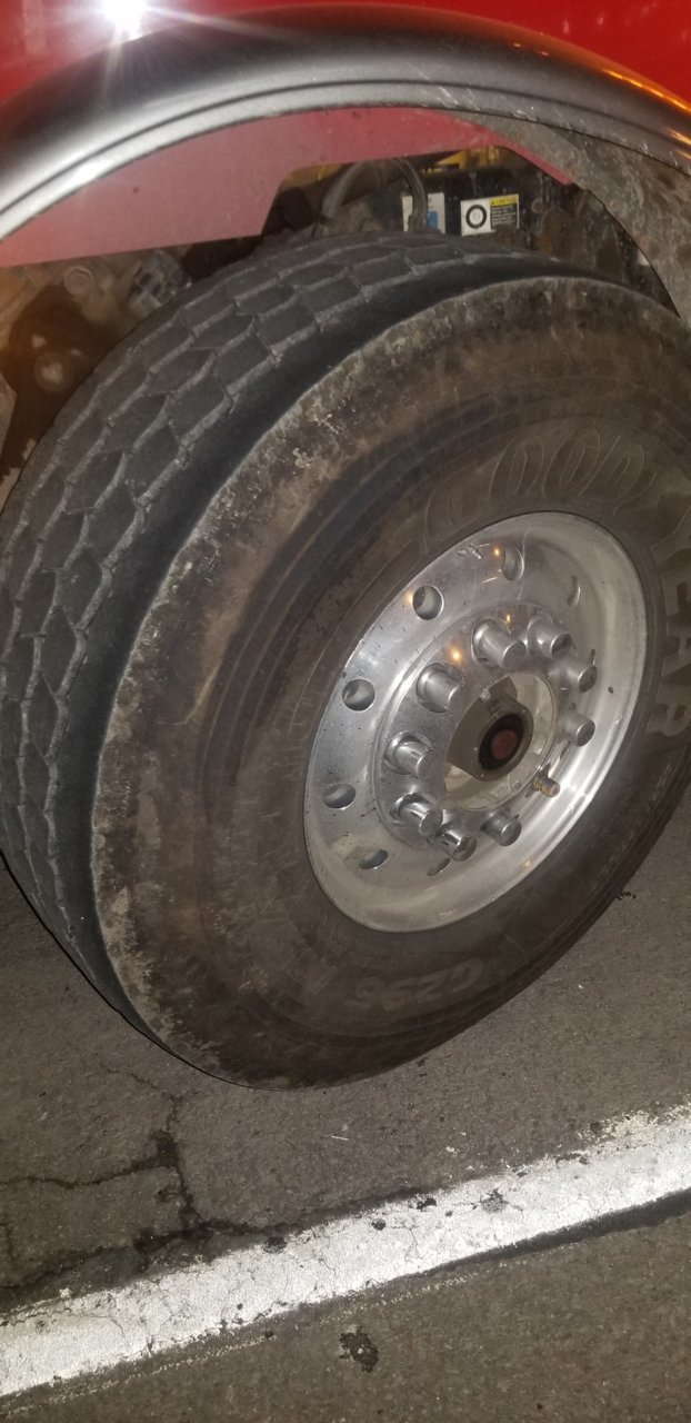 20190930_203428.jpg