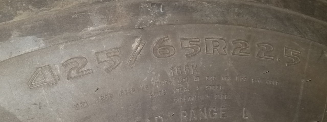 20190930_203652.jpg