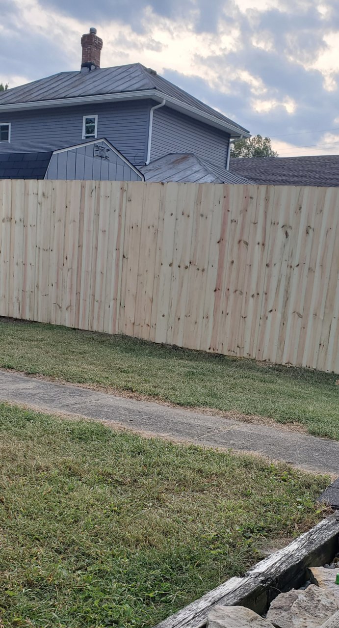 20190930_225448.jpg