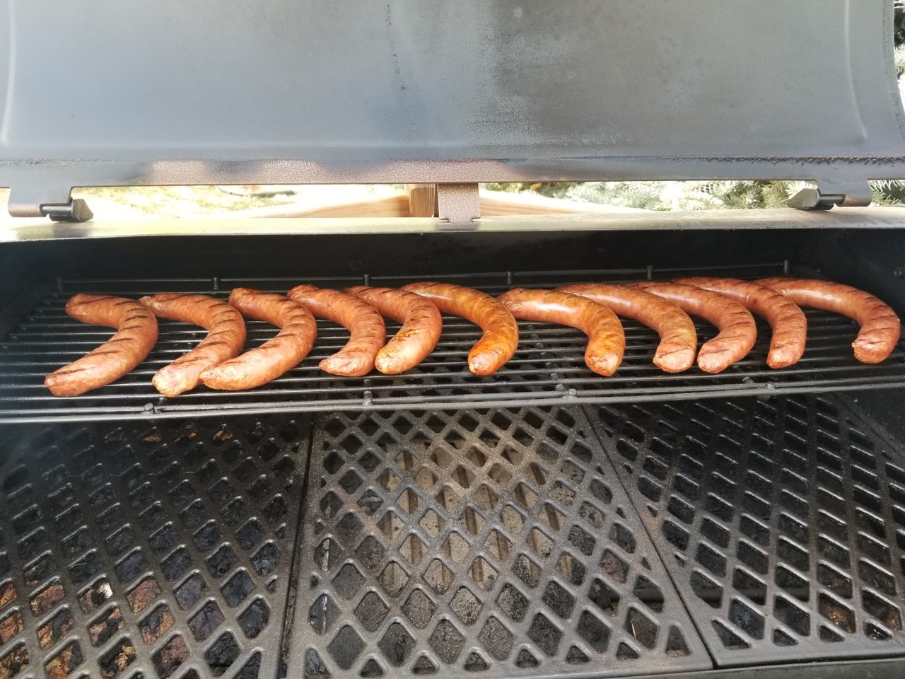 20191001_160943.jpg
